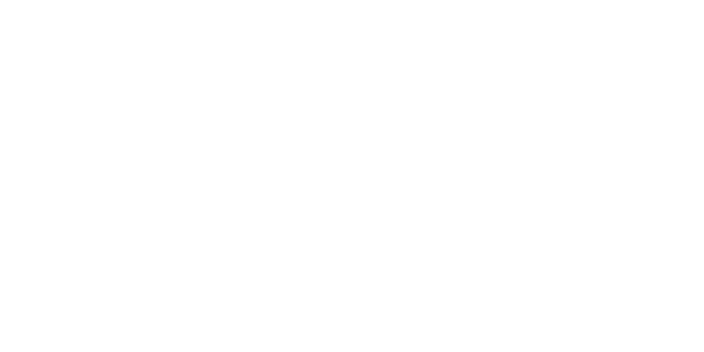 GONNIC