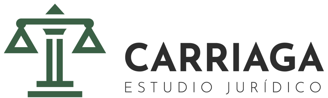 Carriaga Estudio Jurídico