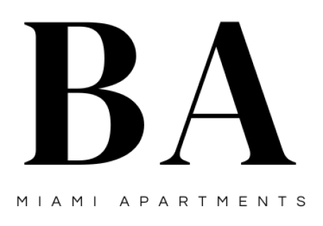 BA MIAMI APARTMENTS