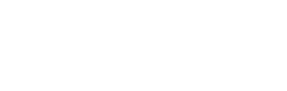 Bonaria Broker