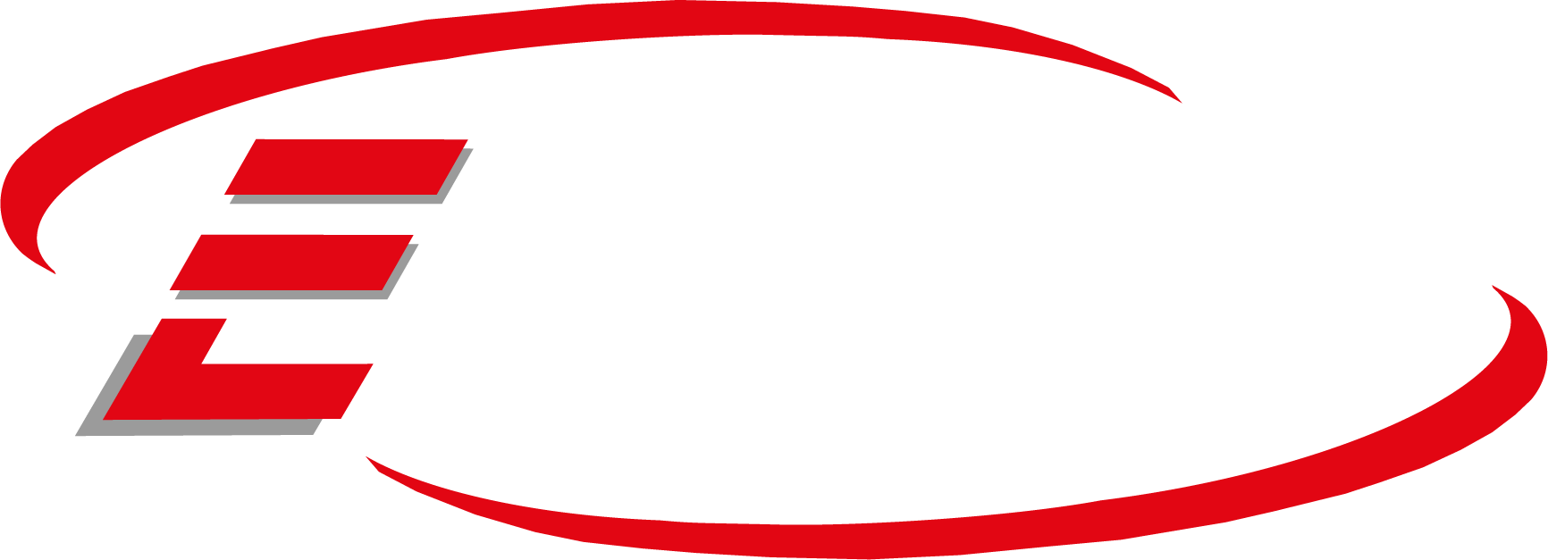 Evertec-logo.png