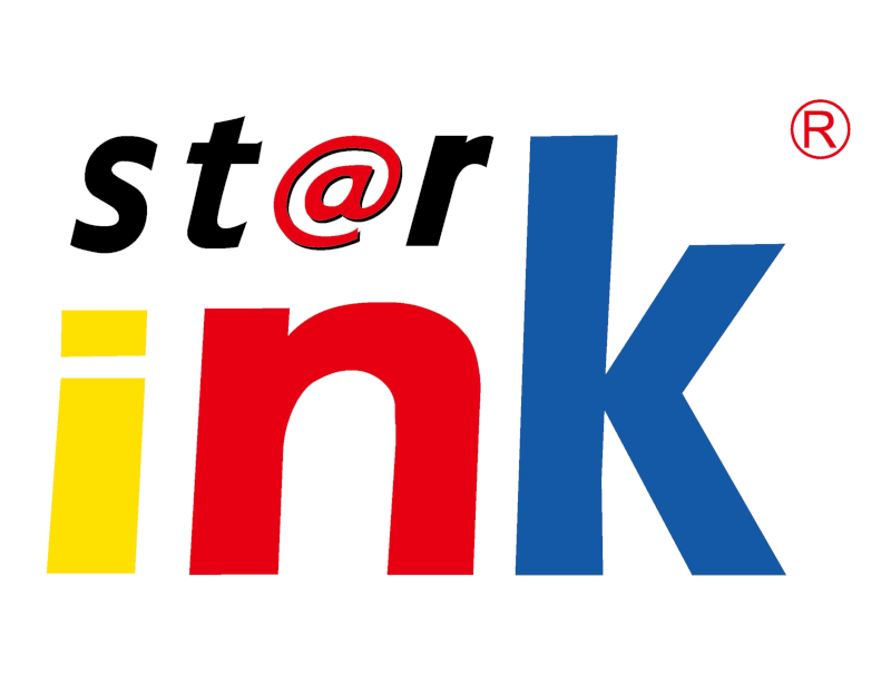 Starink-logo.jpeg