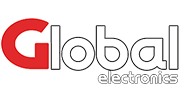 global-logo.png