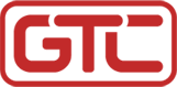 log-gtc.png