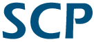 logo-scp2.png