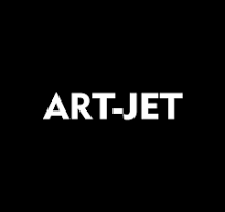 logoartjet.png