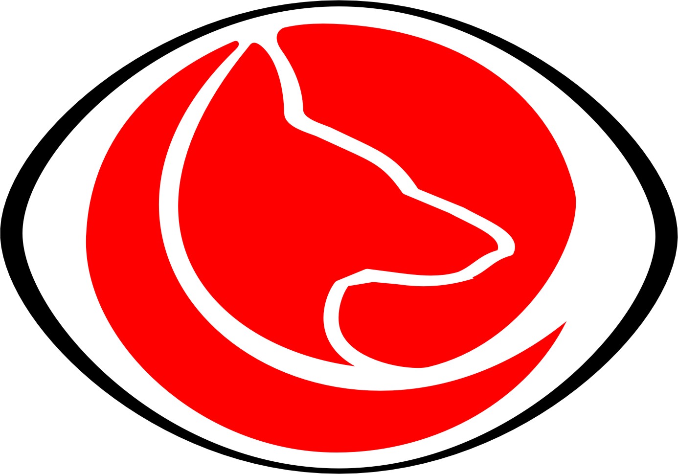 COMPUFOX