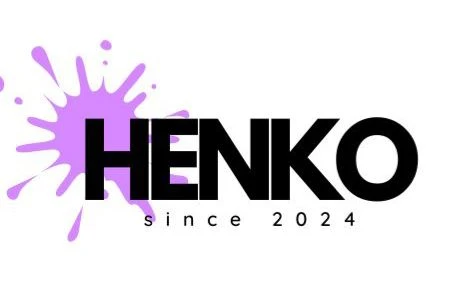 HENKO SINCE