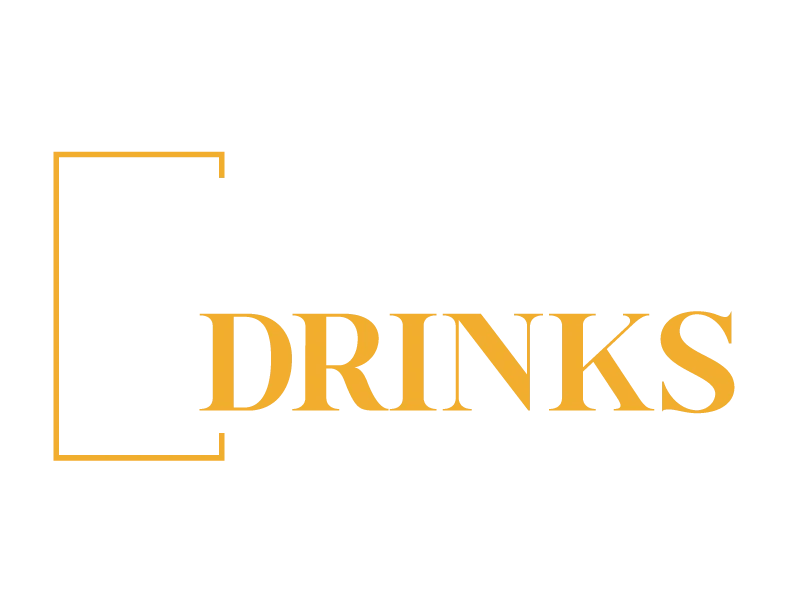 Las cervezas más heladas de Quilicura