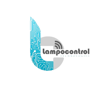 Lampocontrol Technologies