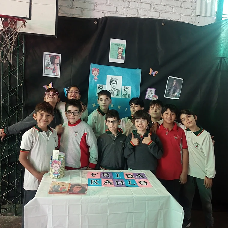 plato-3