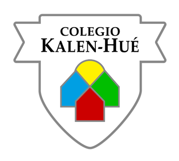 Colegio Kalen-Hué