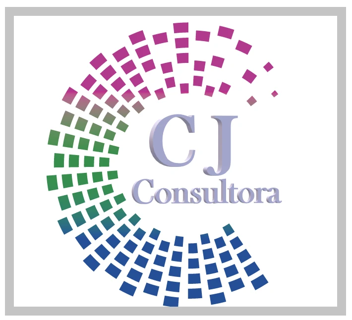 CJ Consultora