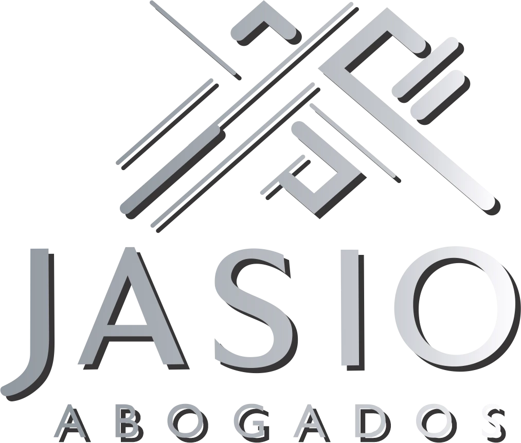 JASIO Abogados