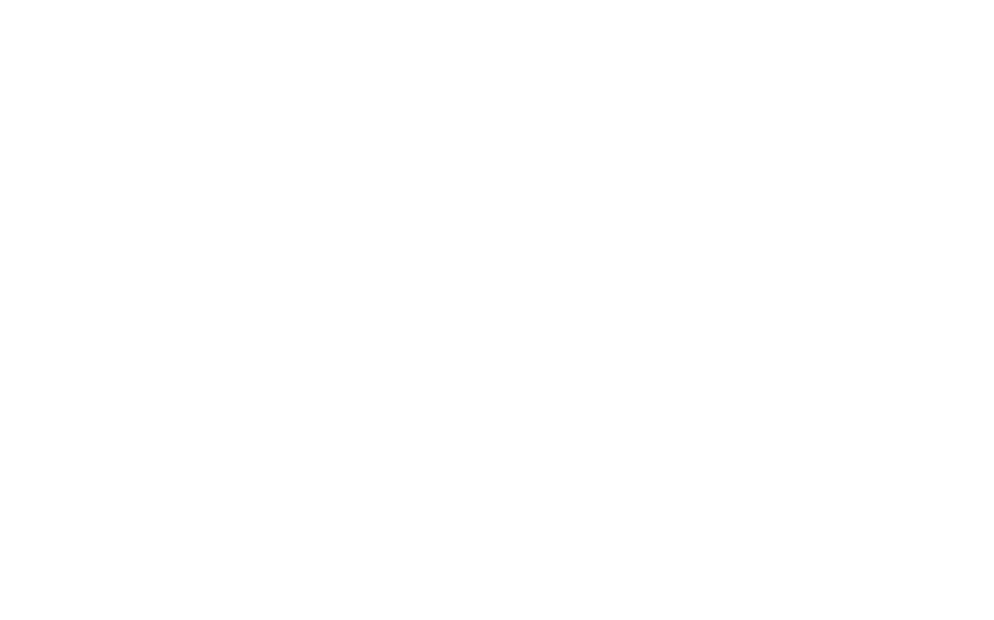 Link aplicación Pedidos Ya