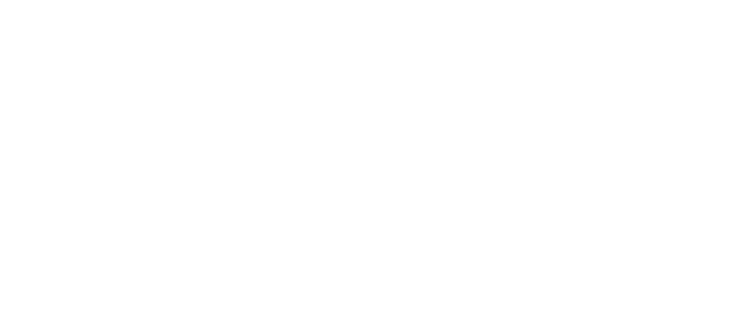 Link aplicación Rappi