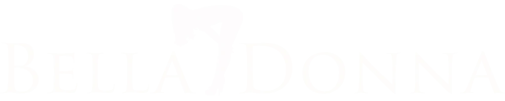 Online Shop