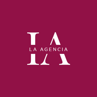 La AgencIA