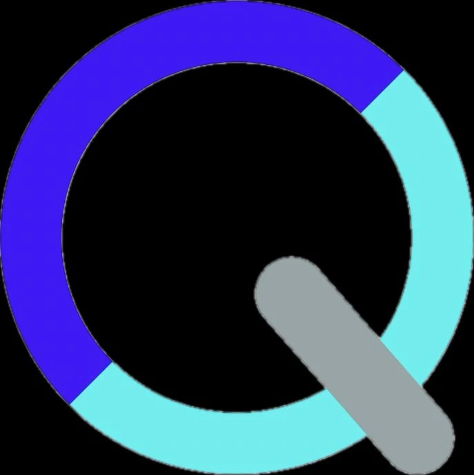 JMO CONSULTORA