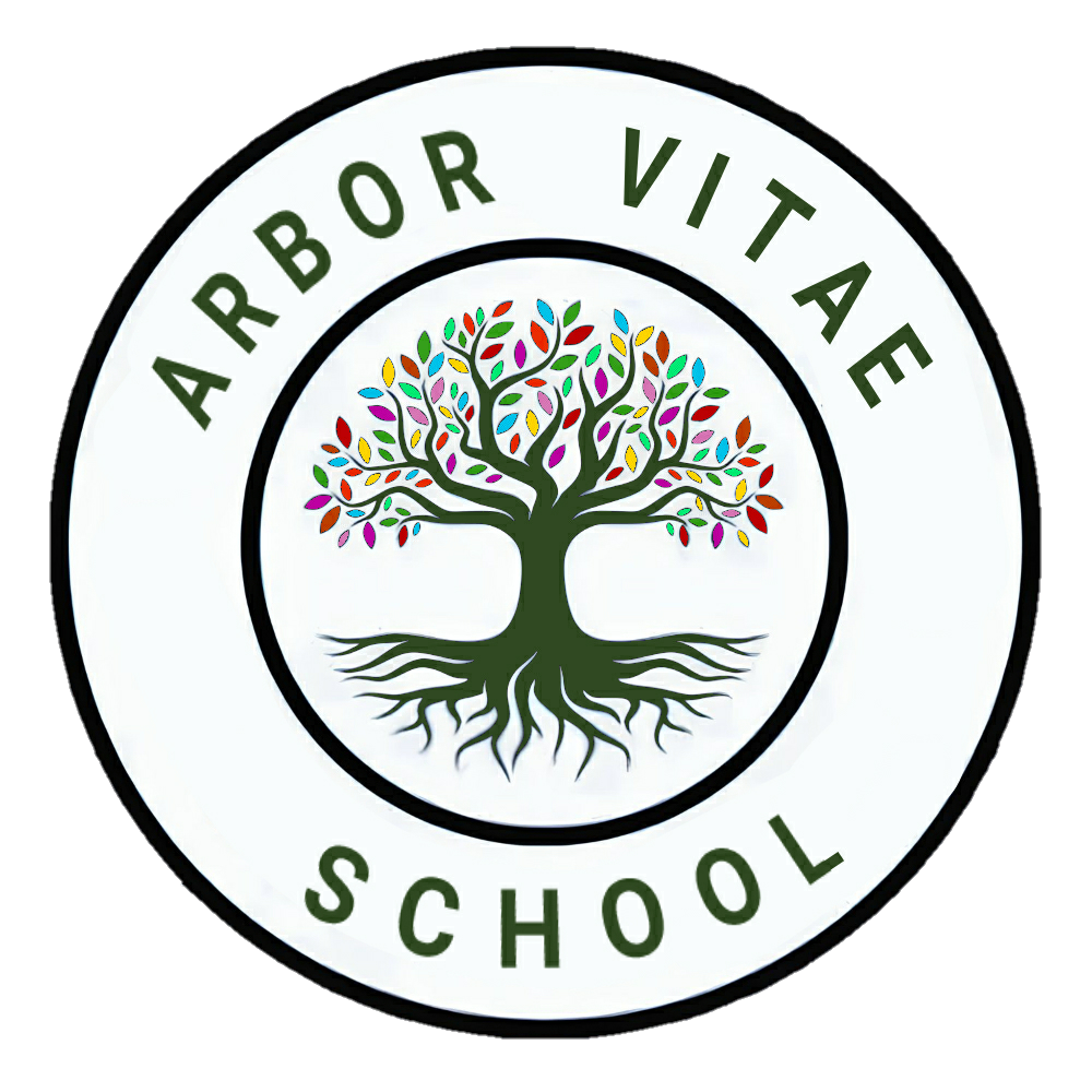 Arbor Vitae School