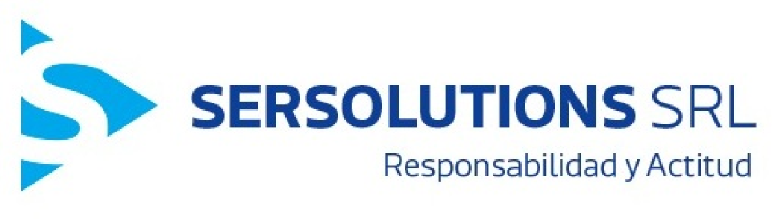 SerSolutions SRL