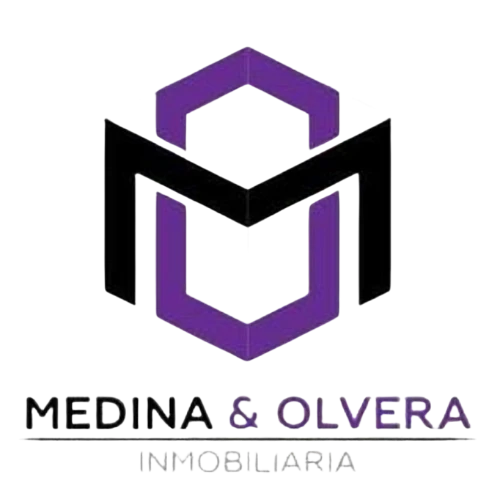 Medina & Olvera Inmobiliaria