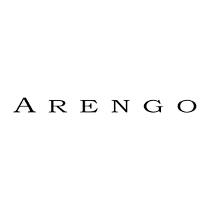 Arengo