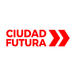 Ciudad Futura