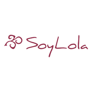 SoyLola