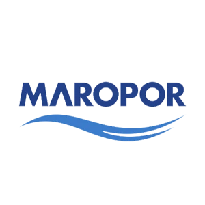 Maropor