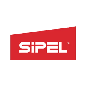 Sipel