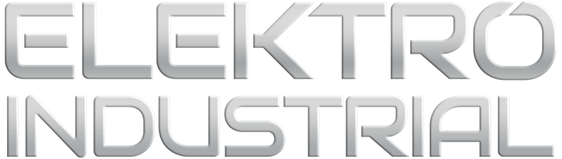 Elektro Industrial