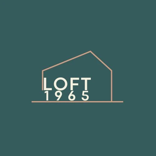 loft1965