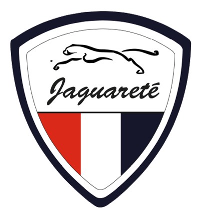 Deportivo Jaguareté