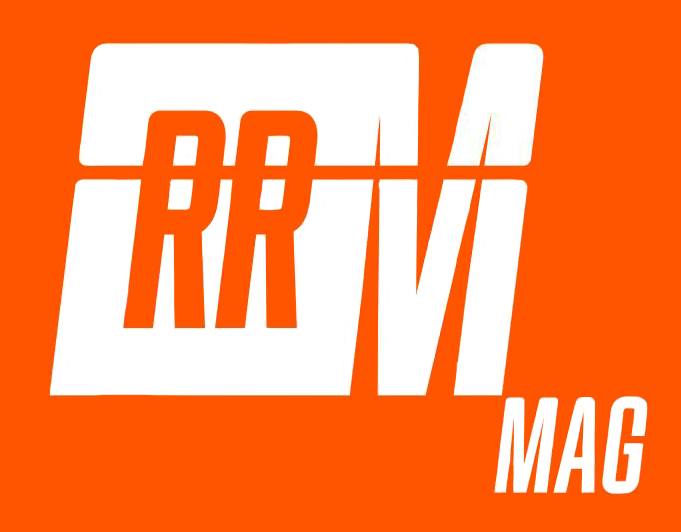 Welcome [rrmwrcmag.com]