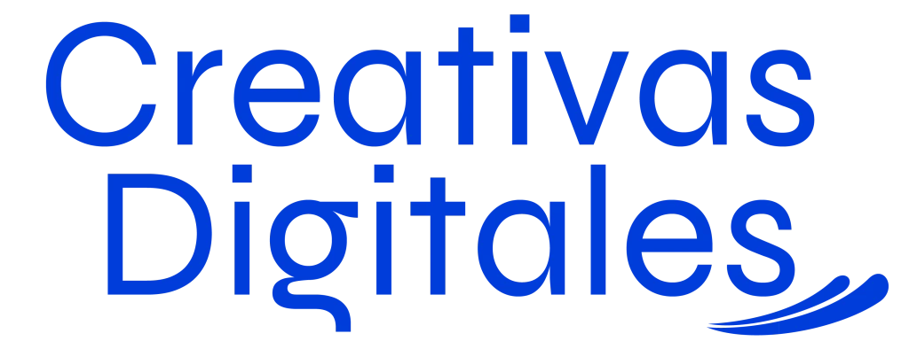 CREATIVAS DIGITALES