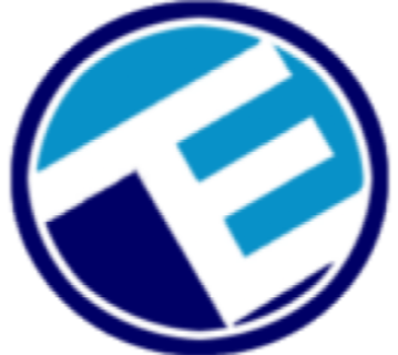 ELECTROTEC - Sistemas Electrónicos