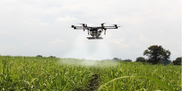 Ya entendimos que no son juguetes, pero ¿Cuánto futuro tienen los drones? A medida que crece su importación, advierten que es necesario reforzar el marco regulatorio