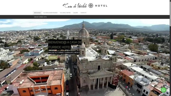 Tienda online