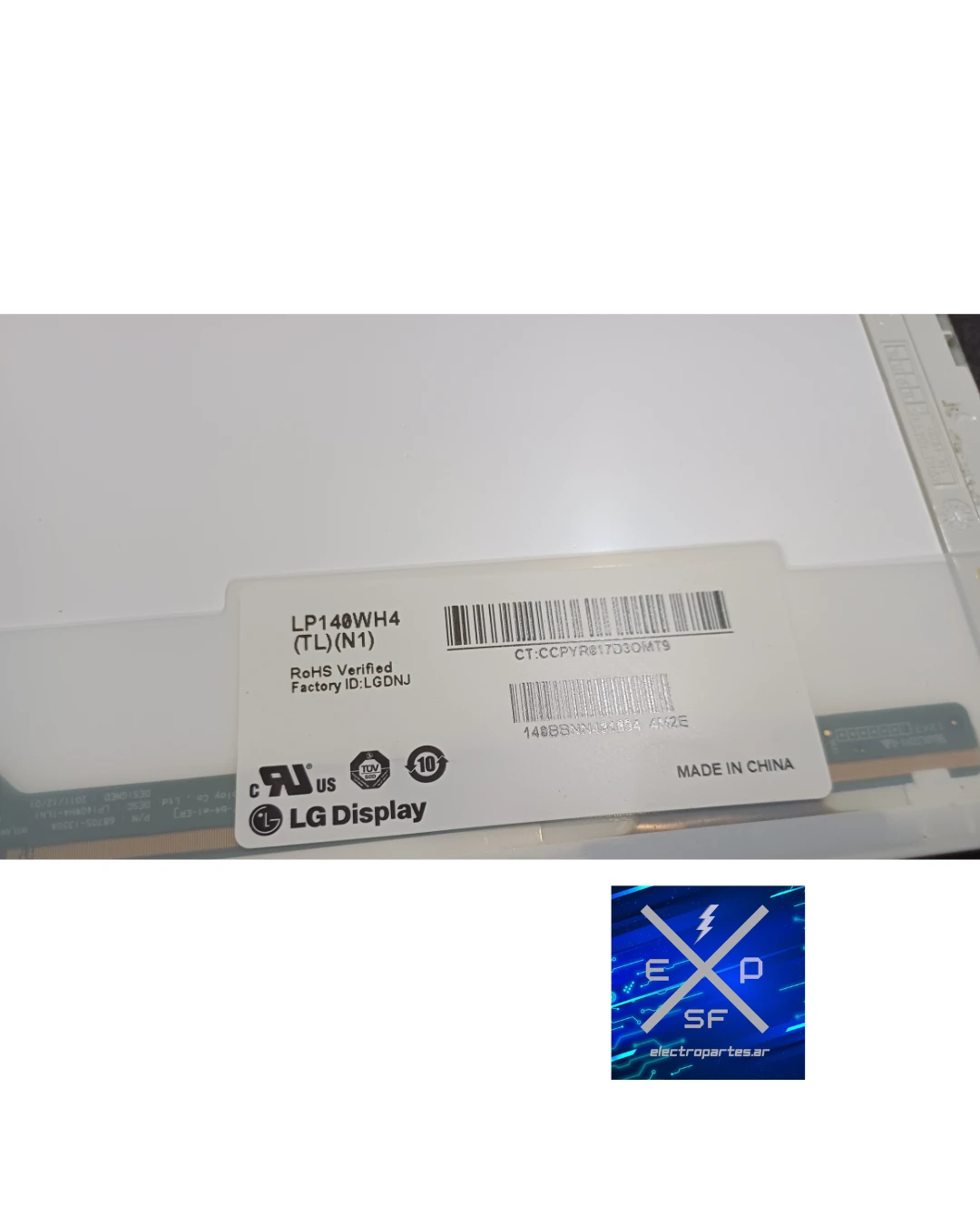 19-(7957).webp