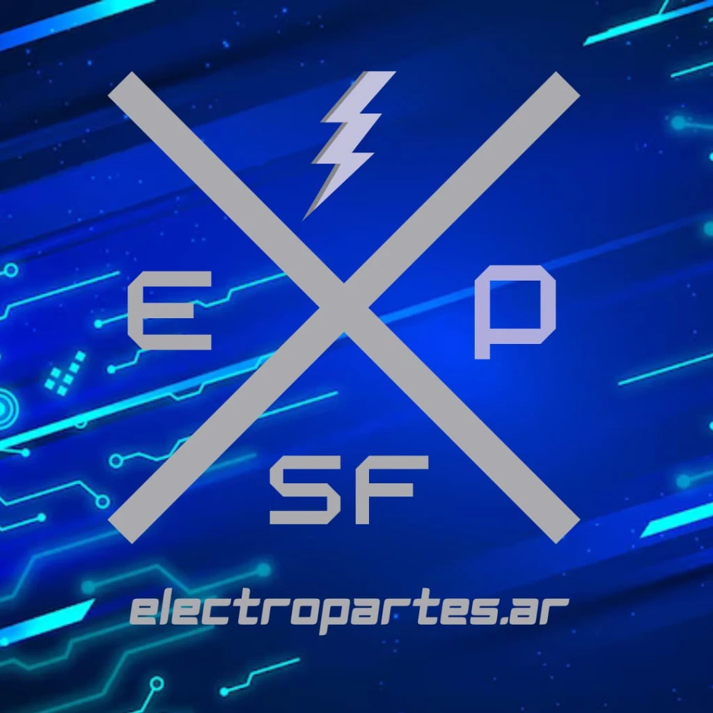 Electropartes Santa Fe