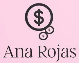 Estudio Rojas