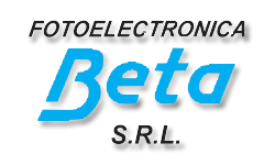 FOTOELECTRONICA BETA