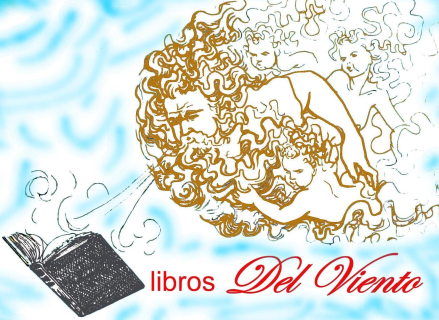 Libros Del Viento