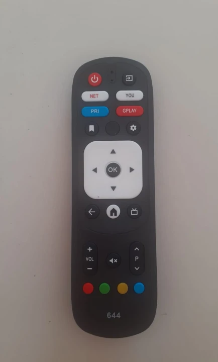 #