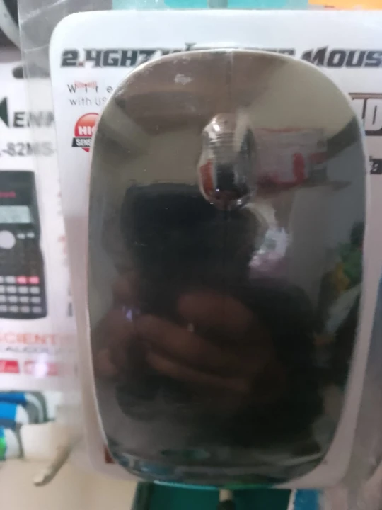 #