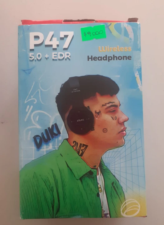 #