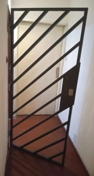#