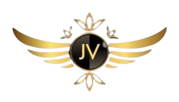 JV Store