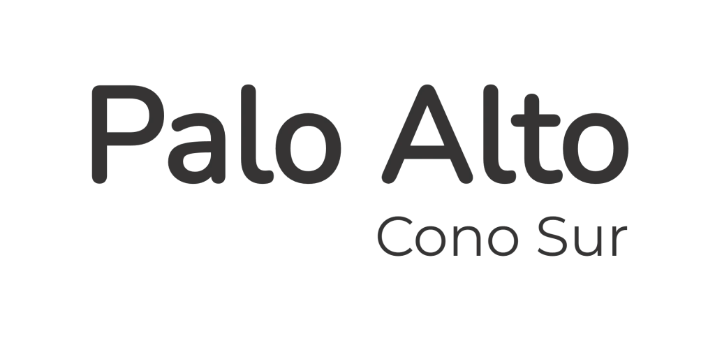 Palo Alto Cono Sur